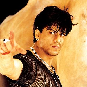 Photo Shakti