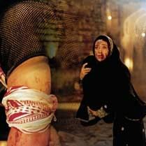 Photo Karisma Kapoor