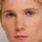 Photo Thad Luckinbill