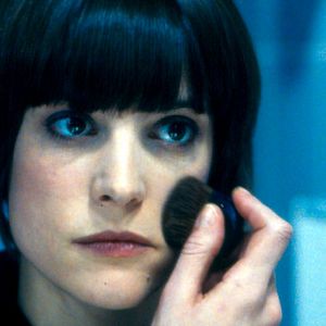 Photo Christine Laurent