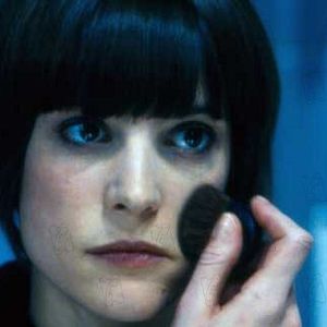 Photo Christine Laurent