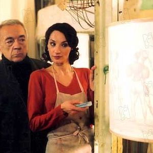 Photo Christine Laurent