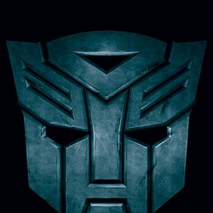 Photo Transformers