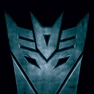 Photo Transformers