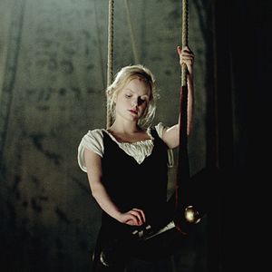 Photo Robinson Savary