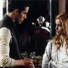 Photo James Thiérrée