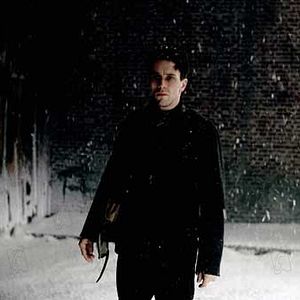 Photo James Thiérrée