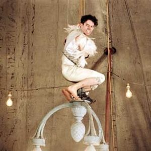 Photo Robinson Savary