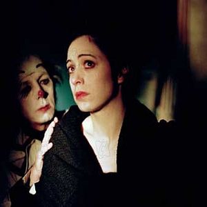 Photo Robinson Savary