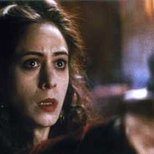 Photo Robinson Savary