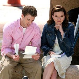 Photo Robert Pulcini