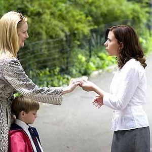 Photo Robert Pulcini