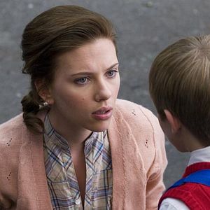 Photo Robert Pulcini