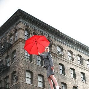 Photo Robert Pulcini