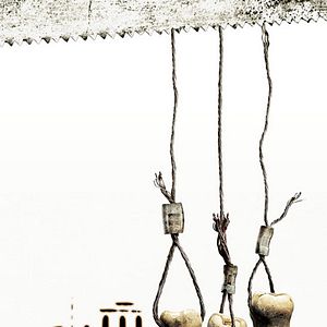Photo Saw 3