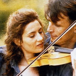 Photo Rosemarie La Vaullée