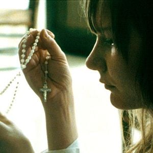 Photo Hans-Christian Schmid