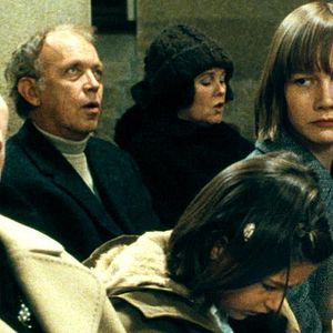 Photo Hans-Christian Schmid