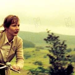 Photo Hans-Christian Schmid