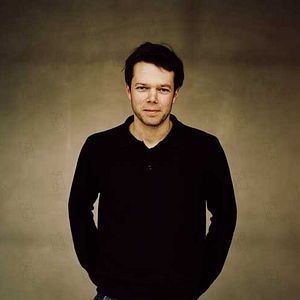 Photo Hans-Christian Schmid