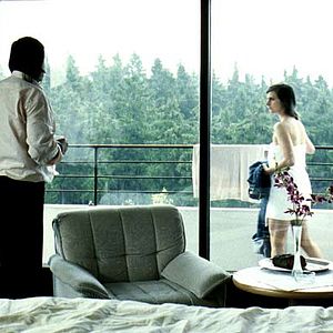 Photo Ulrich Köhler