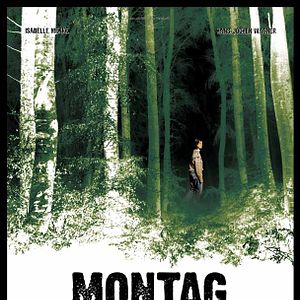 Photo Ulrich Köhler