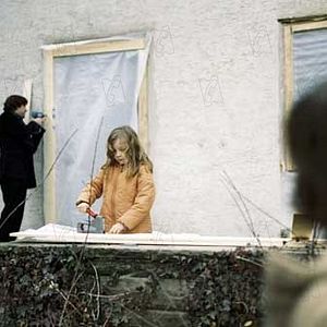 Photo Ulrich Köhler