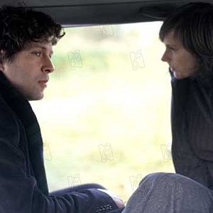 Photo Ulrich Köhler