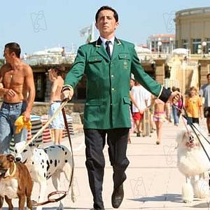 Photo Pierre Salvadori