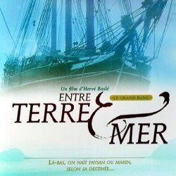 Photo Entre Terre et Mer