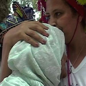 Photo Jean-Pierre Thorn