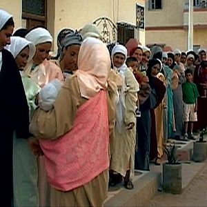 Photo Jean-Pierre Thorn