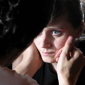 Photo Maria Popistasu