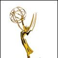 Photo Emmy Awards