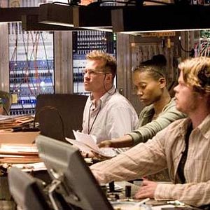 Photo Erika Alexander