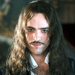 Photo Molière