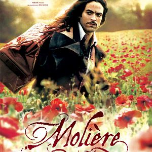 Photo Molière