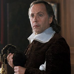 Photo Molière