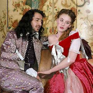 Photo Molière