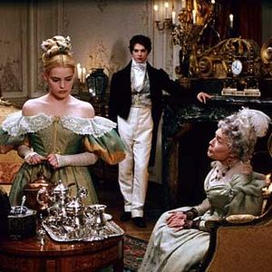 Photo Fu'ad Ait Aattou