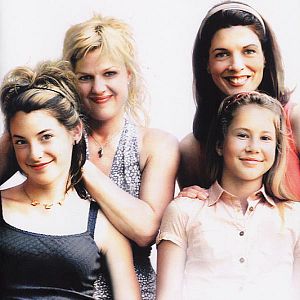 Photo Familia