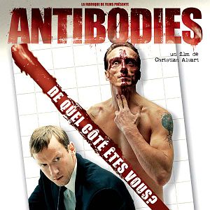 Photo Wotan Wilke Möhring