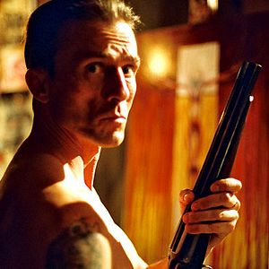 Photo Christian Alvart