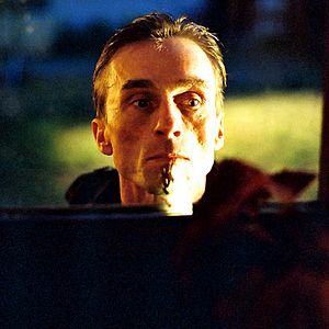 Photo Christian Alvart