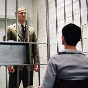 Photo Wotan Wilke Möhring