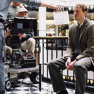 Photo Wotan Wilke Möhring