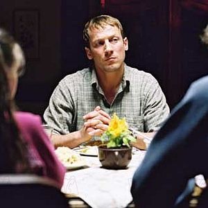 Photo Wotan Wilke Möhring