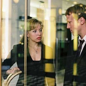 Photo Wotan Wilke Möhring