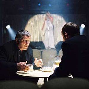 Photo Wotan Wilke Möhring