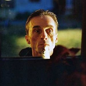 Photo Christian Alvart